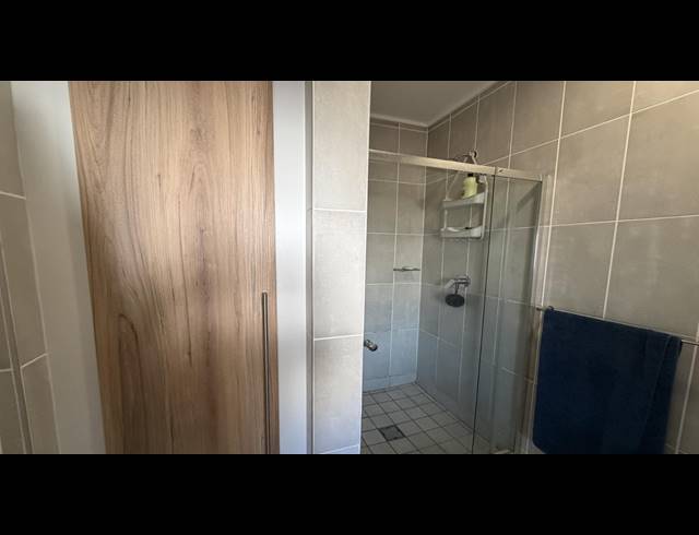 1 BEDROOM APARTMENT FOR SALE IN BALLITO CENTRAL